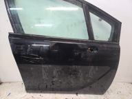 OPEL MERIVA B 2 II door right front right front Z20R