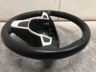 lenkrad leder SEAT MII 6J0419091AF