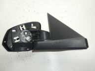 zrcadlo obal pravá VW T7