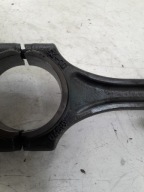 pistone Biella DELPHI W204