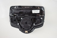 interruttore luci MERCEDES C W205 A2059056500
