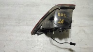 light right rear part 1.6 HDI Peugeot 308 II T9