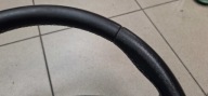 lenkrad FORD MONDEO MK4 305479999M95AA