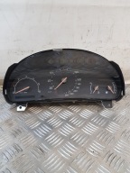 dials OE 69295-090T SAAB 9-3 and 2.2D EUROPA