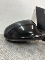 mirror right electrics OPEL ASTRA J IV 7 of cables