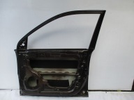 door right front front Kia Sportage 04-10r