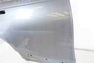 door right rear part rear. RANGE ROVER VELAR L560