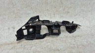 VW GOLF VII 7 12-20 staffa Supporto sinistra Anteriore Anteriore