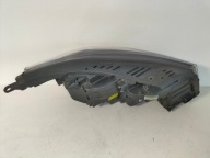 light front reflektor left KIA SORENTO III LIFT 17-20 FULL LED