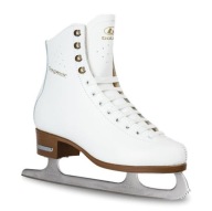 Műkorcsolya Botas Dagmar JR