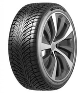 2× Fortune Fitclime FSR-401 225/45R17 94 V priľnavosť na snehu (3PMSF), výstuž (XL)