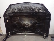 Capot MERCEDES GLE W167 2019