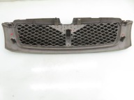 Radiatoriaus grotelės SUBARU FORESTER I (SF) 91065FC090 M1134885-91065FC090 – nuotrauka 5