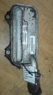 olaj hütö TOYOTA 15710-0R010-C