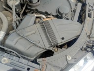 Schläuche Schlauch luft Audi A4 B7 05-08 2.0 TDI