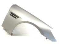 fender right front front MERCEDES SLK R172 W172 LAK 792