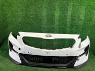 Frontstoßstange vorne KIA X-CEED 19- NR.734