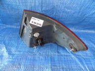 light left rear part left rear BMW 5 F10 2012R 3,0B