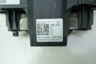 MANETKA switch VW ARTEON 3G8 5Q1953521MR