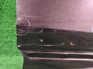 door front right right front TOYOTA CHR C-HR NR.4957