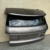 boot doors complete LAND ROVER RANGE ROVER EVOQUE and LIFT 2016 ROK