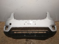 nárazník předek 31449359 Volvo CX40 17