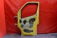 door right front front ZOLTE RENAULT MASTER 3 III LIFT 10-24