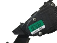 potentiometer Gas AUDI A2 1.4 16V 8Z1721523