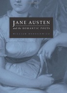 Jane Austen and the Romantic Poets Deresiewicz
