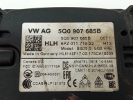 modulo 5Q0907685B Skoda Superb III (2015-2024)