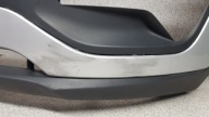 KIA SPORTAGE 3 III 2010 - bumper front 2689