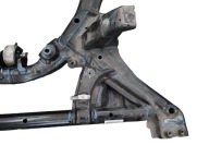 axle beam subframe TRAWERS LAWA front TESLA MODEL Y