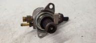 pumpa pumpa goriva VW Golf plus 1,4 TSI CAX