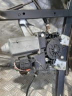 frame door window regulator left front AUDI A3 8L 3D 8L3837753A