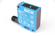 Sick WE12-3P2431 2041881 Sensor