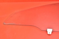 window side left front front MAZDA 3 3 III BM 5D HB 13-16