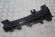 cover bracket holder SUBARU XV LIFT PR004541B