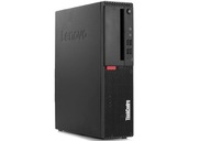 Komputer Lenovo M910s SFF i5 6GEN 8GB 500HDD Windows 10 +Mysz +Klawiatura