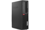 Stacionárny počítač Lenovo M910s SFF i5 3.2GHz 8GB 240SSD Windows 10