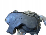 AUDI VW 2.0TDI Sensor RECYRKULACJI EGR 04L131501N