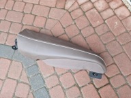 sitz ecke rücksitzbank brazowy Opel Insignia B