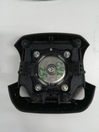 dashboard CITROEN C4X 25R