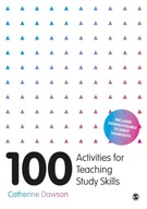 100 Activities for Teaching Study Skills Dawson