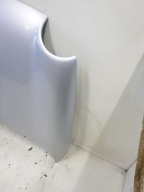 bonnet front engine housing cover VW Lupo LA7W 1998–2005 OE EU