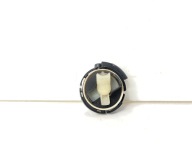 impact sensor VW PASSAT B8 3Q0959354