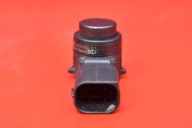 Sensor Parken heck PDC 96752024779P CITROEN C4 PICASSO 2 II 13-17