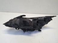 OPEL ASTRA K REFLEKTOR light right front ZWYKLA UK