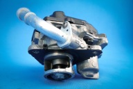 sensor recyrkulacji gase EGR Audi VW 04L131501S