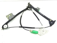 window regulator mechanism right front front MERCEDES SL R230