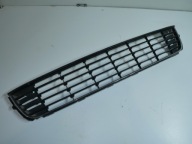 VW TOURAN grill grille grid central front 1T0853677C
